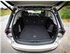 2023 Jeep Grand Cherokee 4xe Base (Stk: PC600857) in Surrey - Image 24 of 25