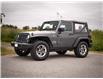 2018 Jeep Wrangler JK Sport (Stk: 29240A) in Surrey - Image 21 of 21