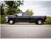 2022 RAM 3500 Laramie (Stk: R308200A) in Surrey - Image 3 of 22