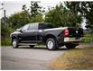 2022 RAM 3500 Laramie (Stk: R308200A) in Surrey - Image 4 of 22