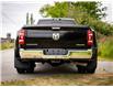 2022 RAM 3500 Laramie (Stk: R308200A) in Surrey - Image 5 of 22