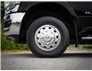 2022 RAM 3500 Laramie (Stk: R308200A) in Surrey - Image 6 of 22