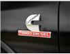 2022 RAM 3500 Laramie (Stk: R308200A) in Surrey - Image 7 of 22