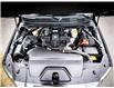 2022 RAM 3500 Laramie (Stk: R308200A) in Surrey - Image 8 of 22