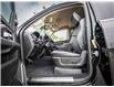 2022 RAM 3500 Laramie (Stk: R308200A) in Surrey - Image 9 of 22