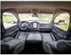 2022 RAM 3500 Laramie (Stk: R308200A) in Surrey - Image 10 of 22