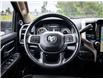 2022 RAM 3500 Laramie (Stk: R308200A) in Surrey - Image 11 of 22