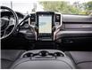 2022 RAM 3500 Laramie (Stk: R308200A) in Surrey - Image 13 of 22