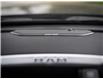 2022 RAM 3500 Laramie (Stk: R308200A) in Surrey - Image 14 of 22