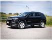 2022 Jeep Compass North (Stk: R328930A) in Surrey - Image 2 of 22