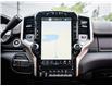 2022 RAM 3500 Laramie (Stk: R308200A) in Surrey - Image 15 of 22