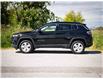 2022 Jeep Compass North (Stk: R328930A) in Surrey - Image 3 of 22