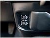 2022 RAM 3500 Laramie (Stk: R308200A) in Surrey - Image 17 of 22