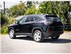 2022 Jeep Compass North (Stk: R328930A) in Surrey - Image 4 of 22