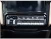 2022 RAM 3500 Laramie (Stk: R308200A) in Surrey - Image 18 of 22
