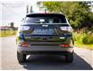 2022 Jeep Compass North (Stk: R328930A) in Surrey - Image 5 of 22