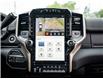 2022 RAM 3500 Laramie (Stk: R308200A) in Surrey - Image 19 of 22
