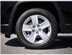 2022 Jeep Compass North (Stk: R328930A) in Surrey - Image 6 of 22