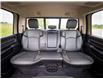 2022 RAM 3500 Laramie (Stk: R308200A) in Surrey - Image 20 of 22