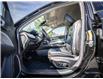 2022 Jeep Compass North (Stk: R328930A) in Surrey - Image 8 of 22