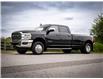 2022 RAM 3500 Laramie (Stk: R308200A) in Surrey - Image 22 of 22