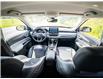 2022 Jeep Compass North (Stk: R328930A) in Surrey - Image 9 of 22