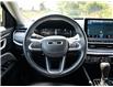 2022 Jeep Compass North (Stk: R328930A) in Surrey - Image 11 of 22