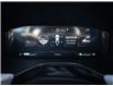 2022 Jeep Compass North (Stk: R328930A) in Surrey - Image 12 of 22