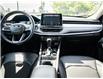 2022 Jeep Compass North (Stk: R328930A) in Surrey - Image 13 of 22