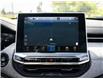 2022 Jeep Compass North (Stk: R328930A) in Surrey - Image 14 of 22