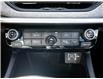 2022 Jeep Compass North (Stk: R328930A) in Surrey - Image 15 of 22