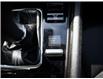 2022 Jeep Compass North (Stk: R328930A) in Surrey - Image 16 of 22