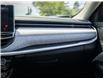 2022 Jeep Compass North (Stk: R328930A) in Surrey - Image 17 of 22