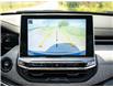 2022 Jeep Compass North (Stk: R328930A) in Surrey - Image 18 of 22