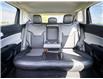 2022 Jeep Compass North (Stk: R328930A) in Surrey - Image 19 of 22