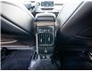 2022 Jeep Compass North (Stk: R328930A) in Surrey - Image 20 of 22