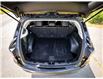 2022 Jeep Compass North (Stk: R328930A) in Surrey - Image 21 of 22