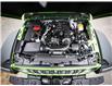 2025 Jeep Wrangler Rubicon (Stk: S605578) in Surrey - Image 8 of 26