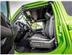 2025 Jeep Wrangler Rubicon (Stk: S605578) in Surrey - Image 9 of 26