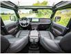 2025 Jeep Wrangler Rubicon (Stk: S605578) in Surrey - Image 10 of 26