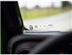 2025 Jeep Wrangler Rubicon (Stk: S605578) in Surrey - Image 11 of 26