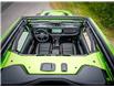 2025 Jeep Wrangler Rubicon (Stk: S605578) in Surrey - Image 12 of 26