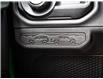 2025 Jeep Wrangler Rubicon (Stk: S605578) in Surrey - Image 13 of 26