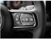 2025 Jeep Wrangler Rubicon (Stk: S605578) in Surrey - Image 15 of 26