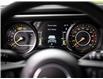 2025 Jeep Wrangler Rubicon (Stk: S605578) in Surrey - Image 16 of 26
