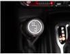 2025 Jeep Wrangler Rubicon (Stk: S605578) in Surrey - Image 19 of 26