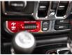 2025 Jeep Wrangler Rubicon (Stk: S605578) in Surrey - Image 20 of 26