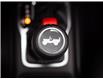 2025 Jeep Wrangler Rubicon (Stk: S605578) in Surrey - Image 21 of 26