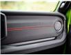 2025 Jeep Wrangler Rubicon (Stk: S605578) in Surrey - Image 22 of 26