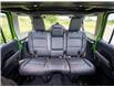 2025 Jeep Wrangler Rubicon (Stk: S605578) in Surrey - Image 23 of 26